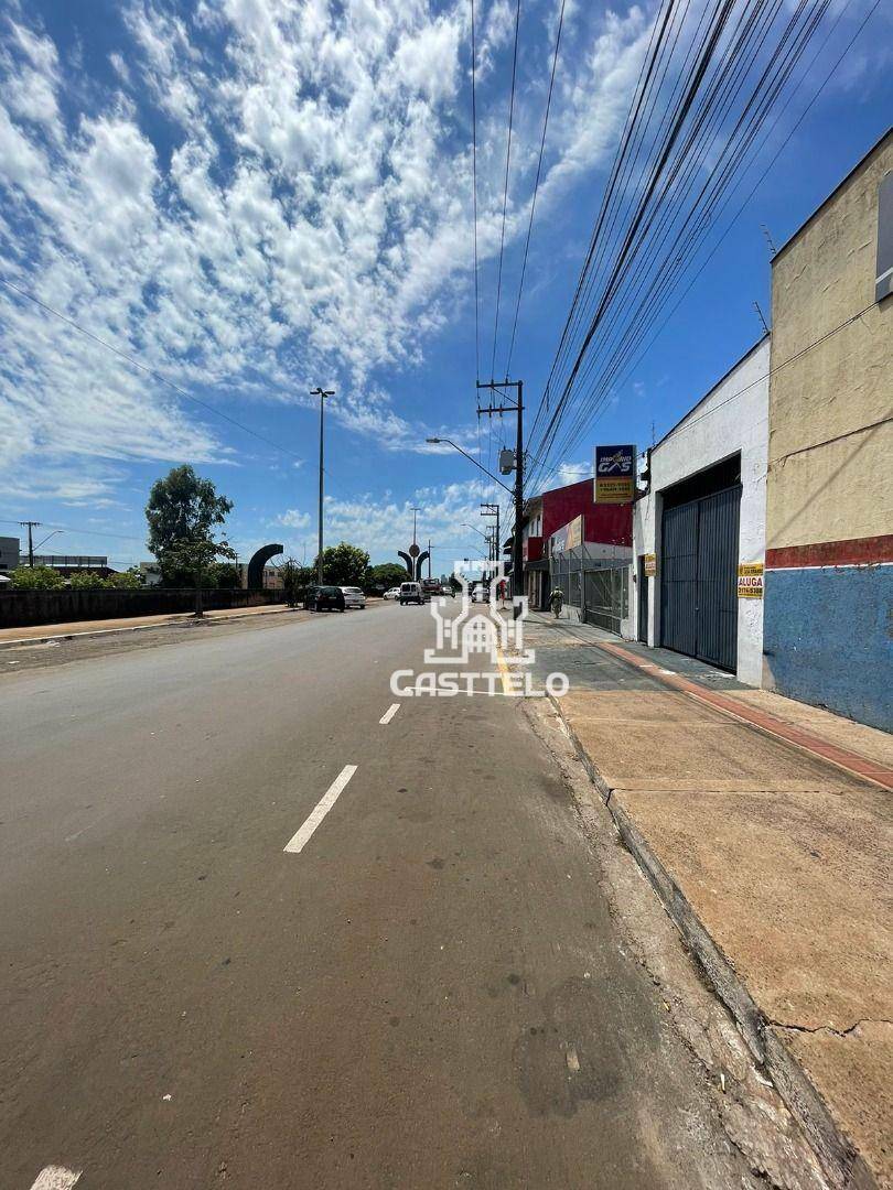 Depósito-Galpão-Armazém para alugar, 100m² - Foto 5