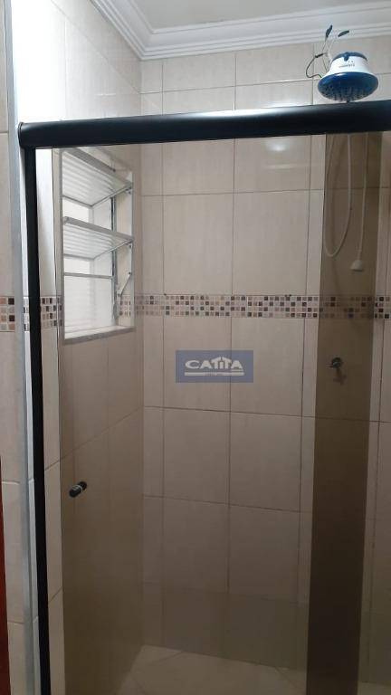 Sobrado à venda com 2 quartos, 66m² - Foto 16