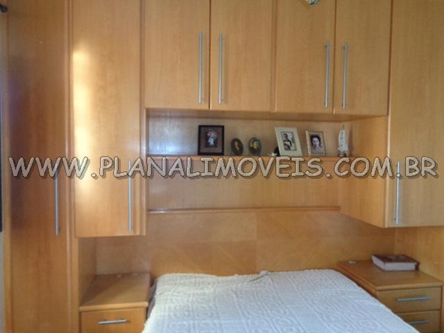 Apartamento à venda com 3 quartos, 101m² - Foto 6