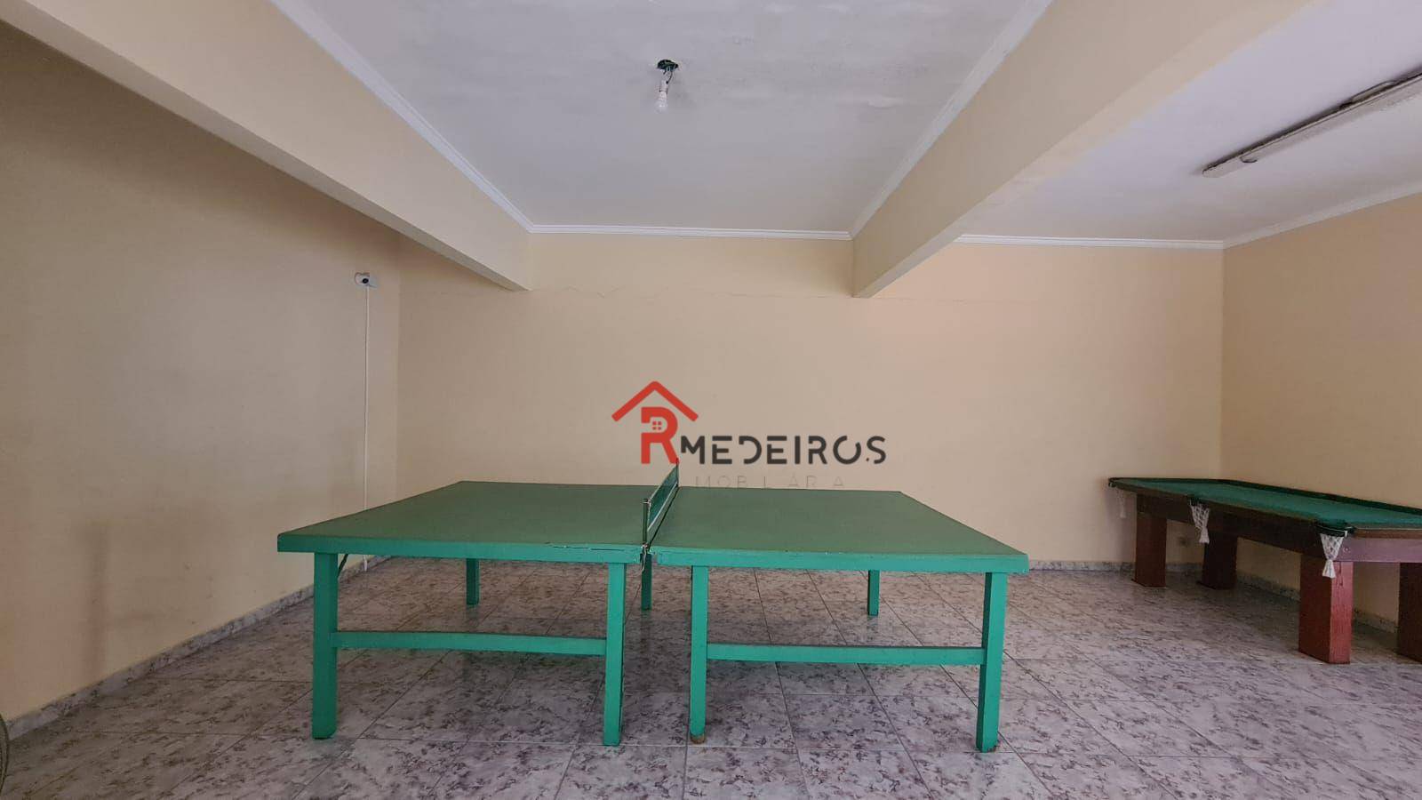 Apartamento à venda com 1 quarto, 60m² - Foto 32