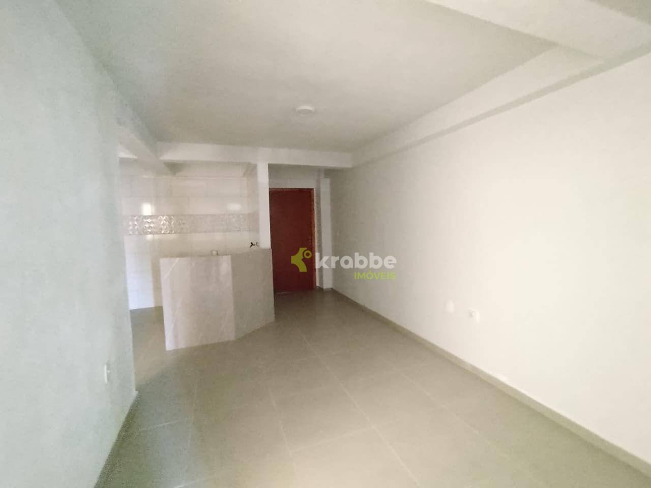 Apartamento, 1 quarto, 50 m² - Foto 2