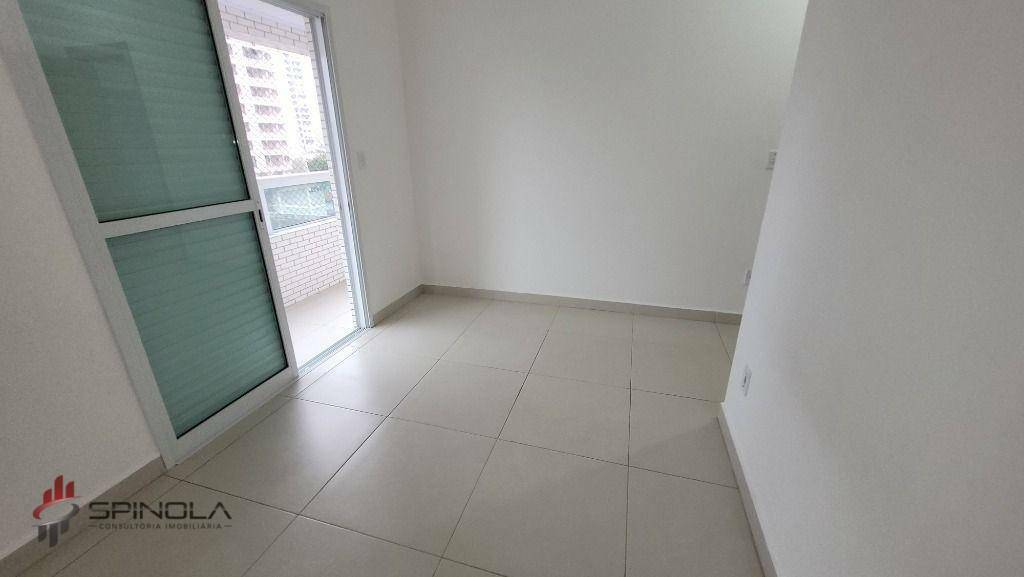 Apartamento à venda com 2 quartos, 68m² - Foto 30