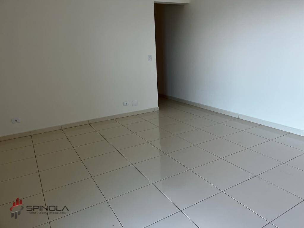 Apartamento à venda com 2 quartos, 94m² - Foto 9