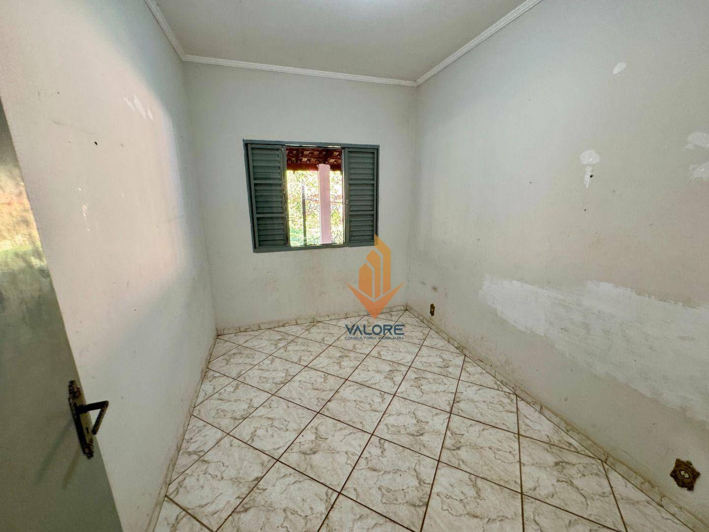 Chácara à venda com 5 quartos, 564m² - Foto 17