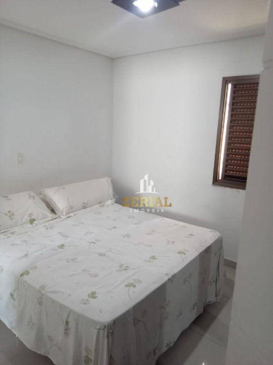 Apartamento à venda com 2 quartos, 71m² - Foto 15