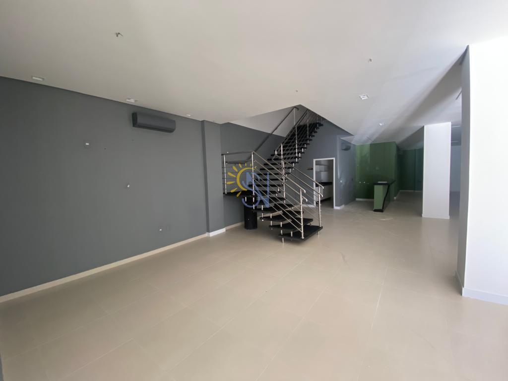 Conjunto Comercial-Sala para alugar, 596m² - Foto 2