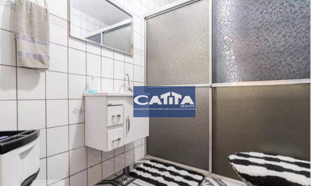 Sobrado à venda com 5 quartos, 182m² - Foto 22