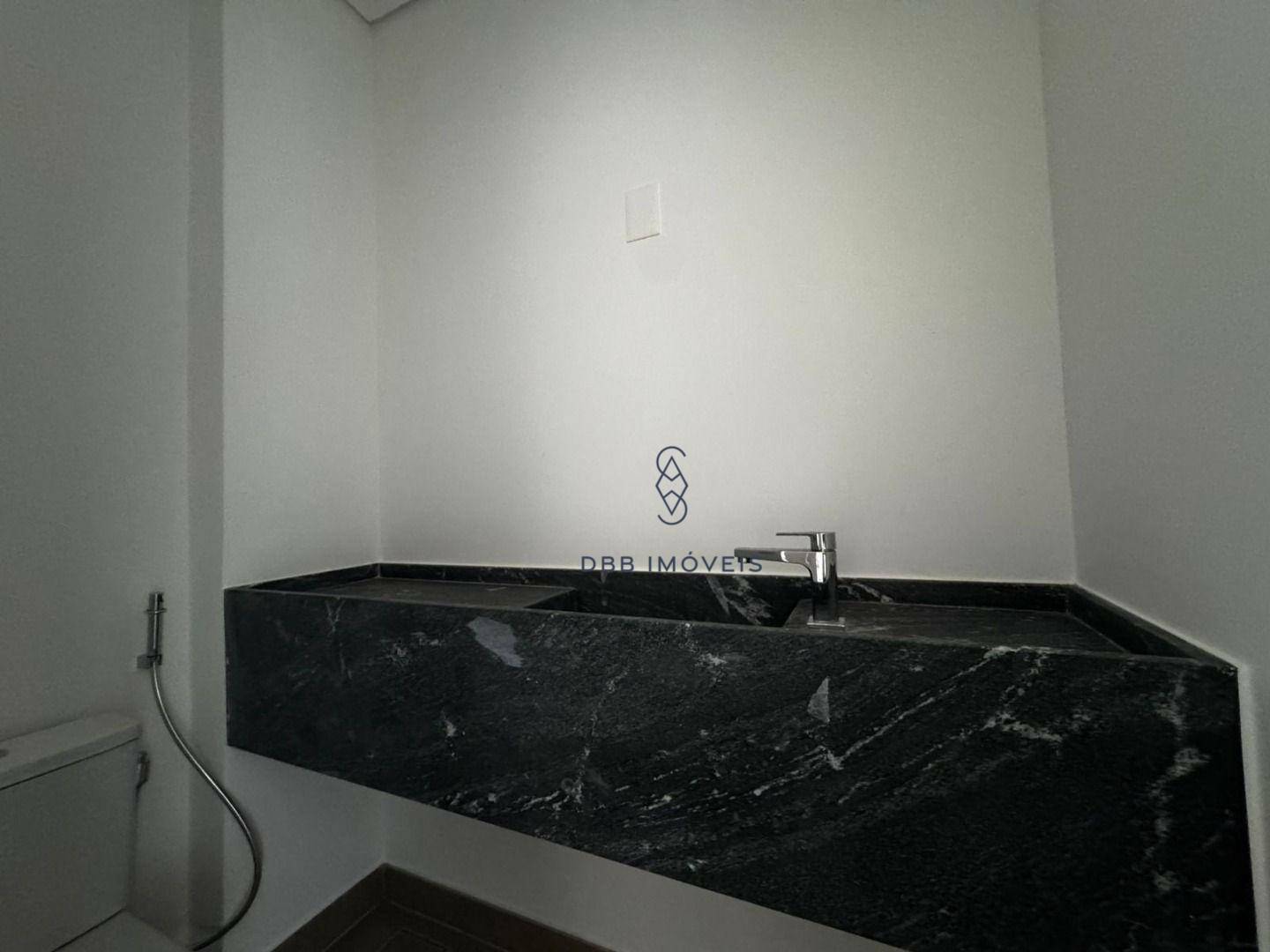 Apartamento à venda com 3 quartos, 114m² - Foto 15