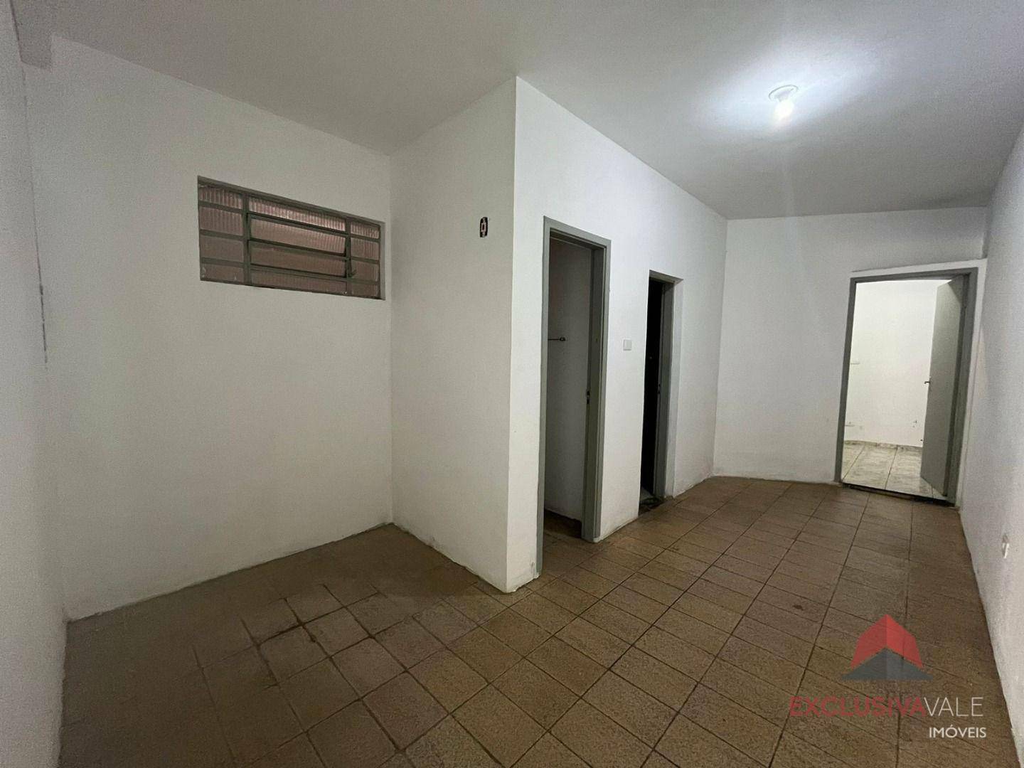 Casa à venda com 1 quarto, 130m² - Foto 3