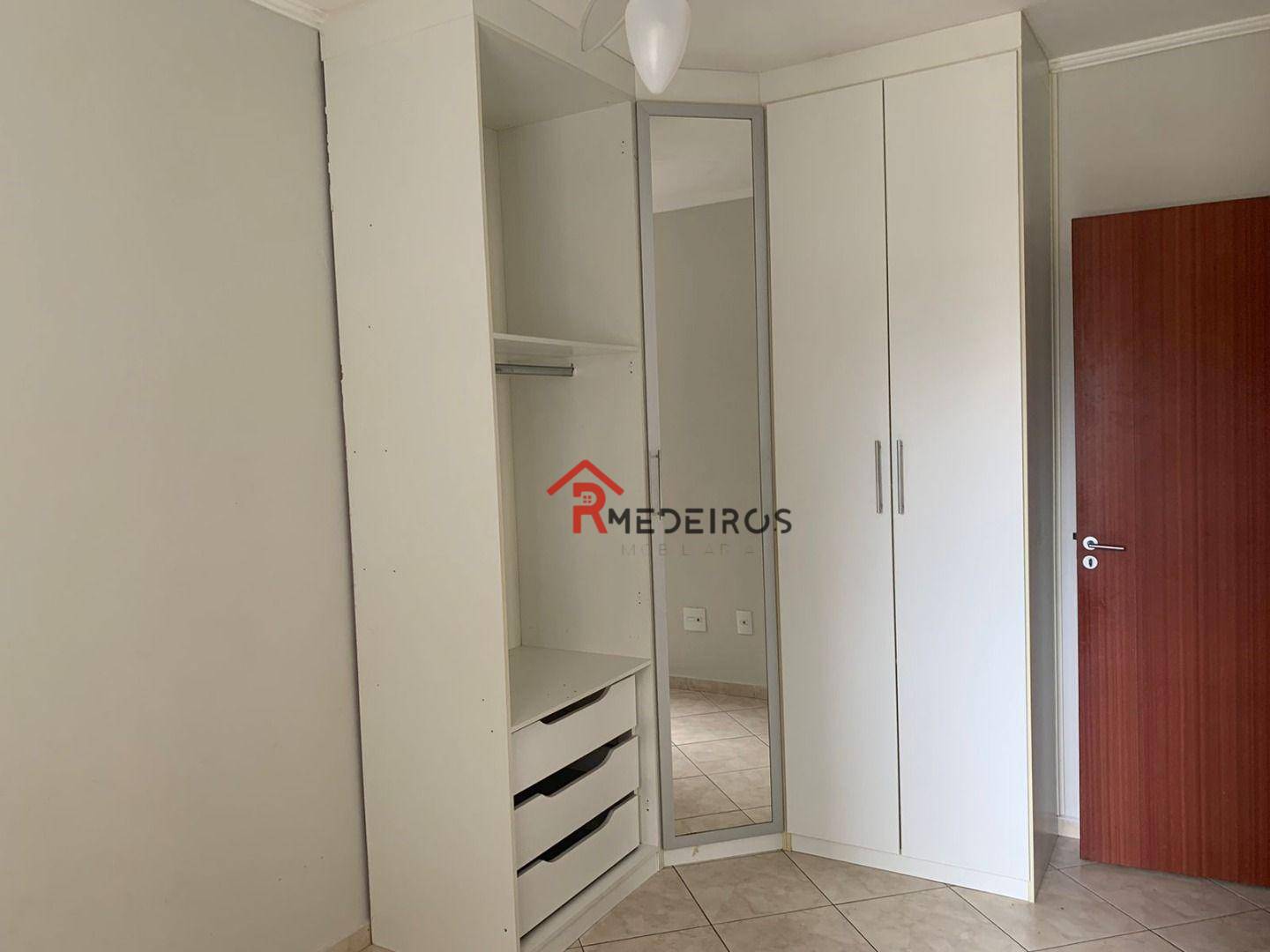 Apartamento à venda com 2 quartos, 78m² - Foto 16