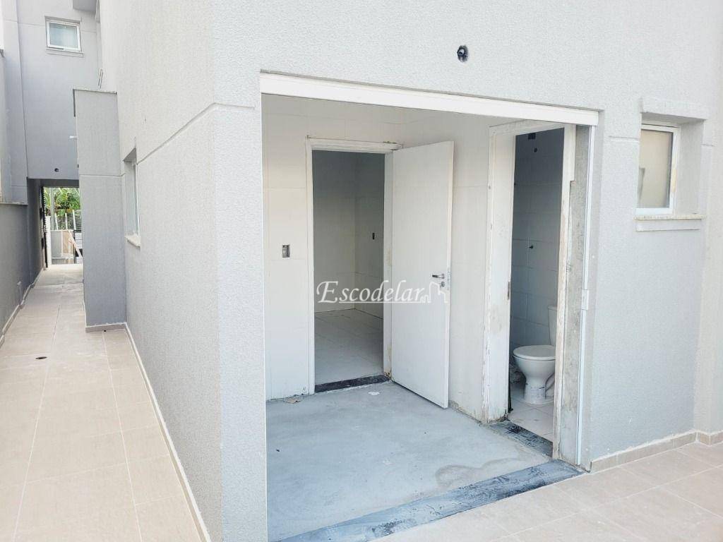 Sobrado à venda com 3 quartos, 120m² - Foto 6