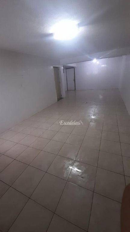 Sobrado à venda com 4 quartos, 210m² - Foto 28