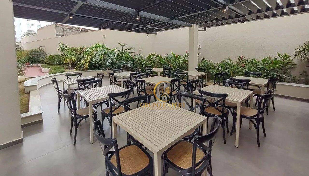 Cobertura à venda com 4 quartos, 383m² - Foto 17