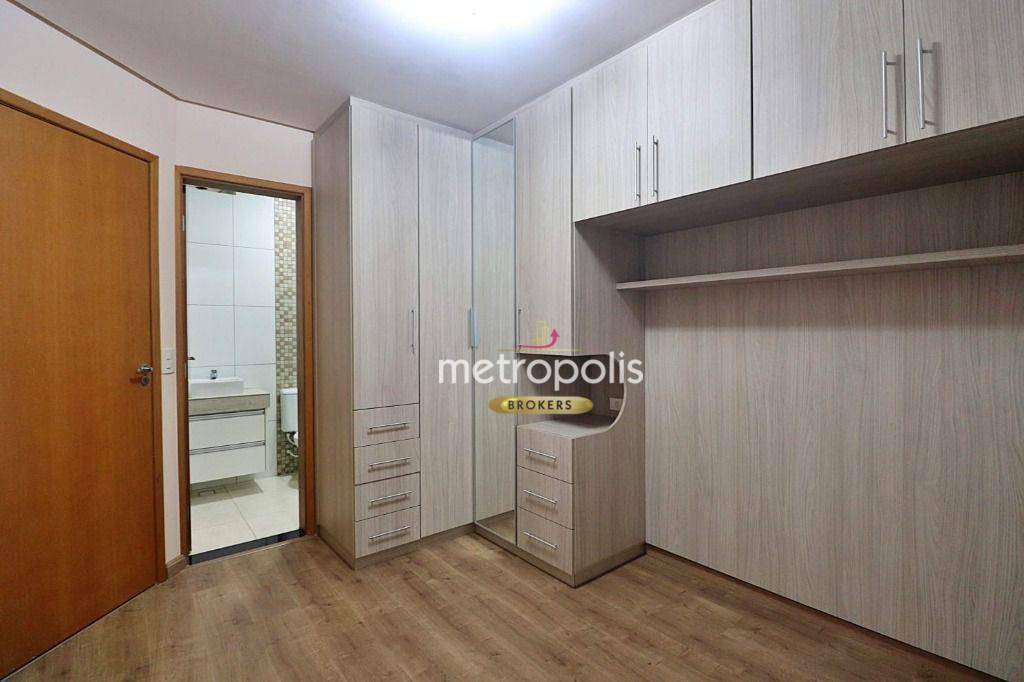 Cobertura à venda com 2 quartos, 104m² - Foto 11