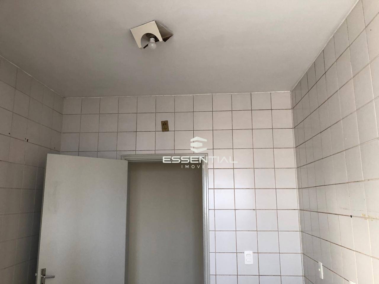 Apartamento, 3 quartos, 74 m² - Foto 5