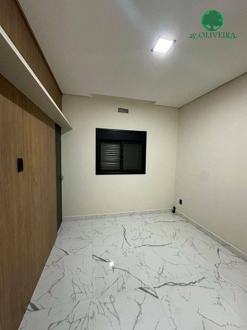 Sobrado à venda com 3 quartos, 170m² - Foto 10