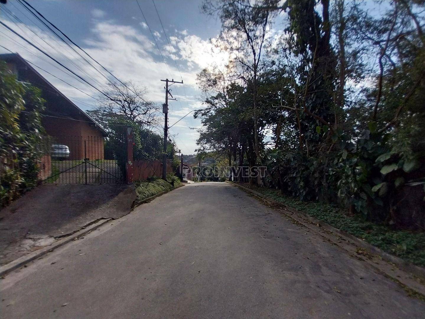 Loteamento e Condomínio à venda, 300M2 - Foto 7