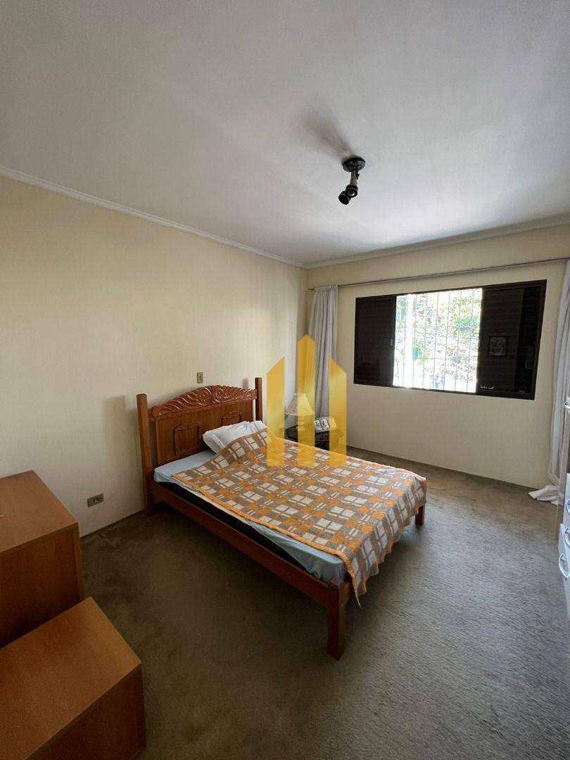 Sobrado à venda com 3 quartos, 125m² - Foto 16