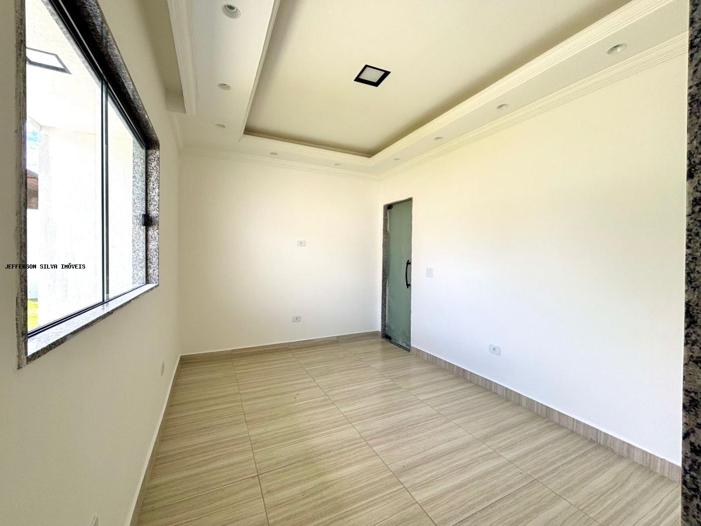 Casa à venda com 3 quartos, 210m² - Foto 10