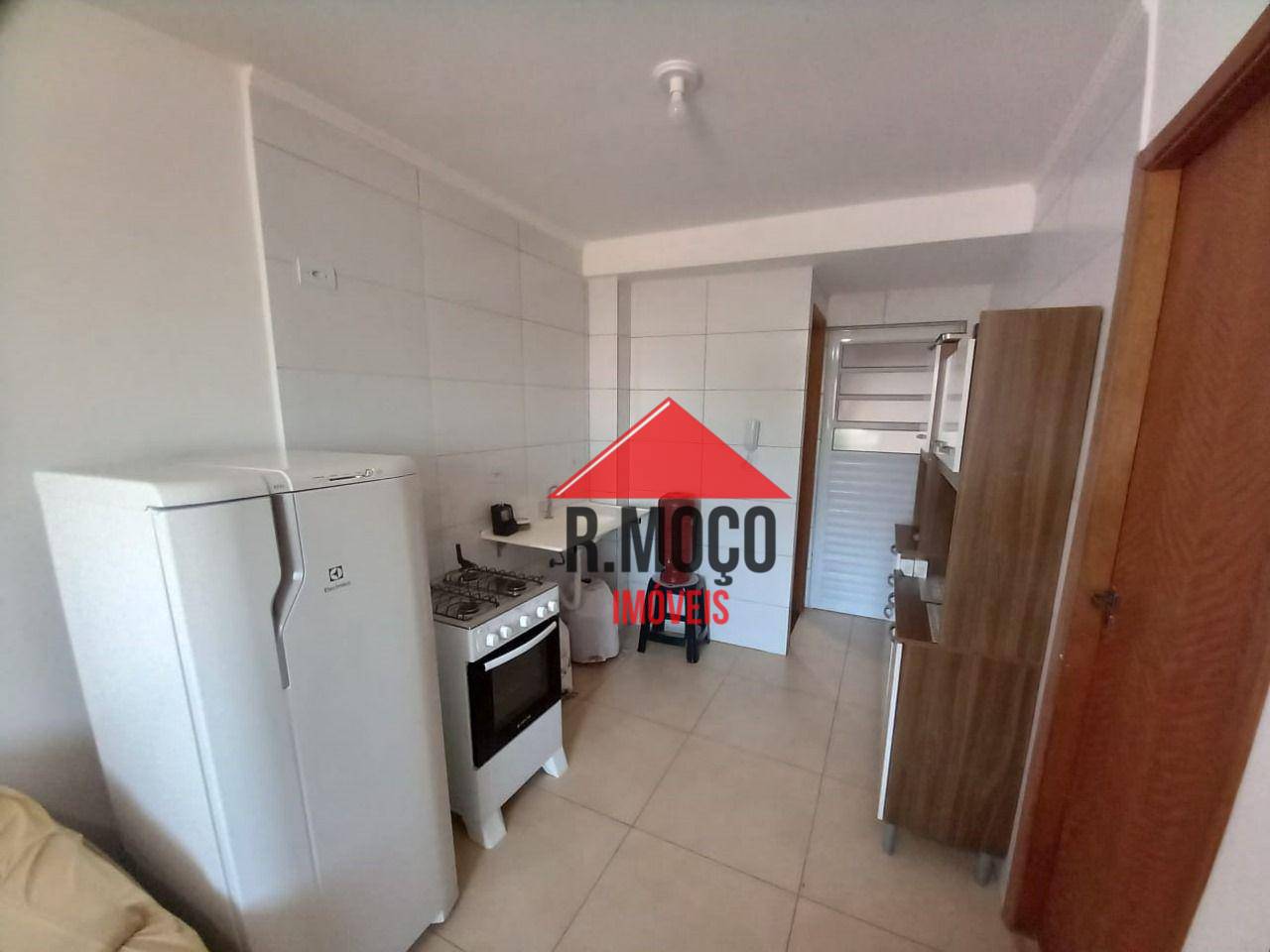 Apartamento à venda com 2 quartos, 51m² - Foto 5