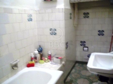 Sobrado à venda com 3 quartos, 117m² - Foto 5