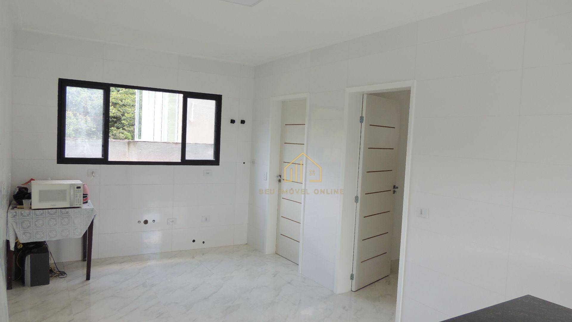 Casa de Condomínio à venda com 4 quartos, 429m² - Foto 10