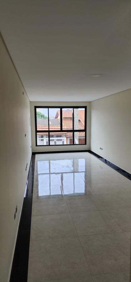 Sobrado à venda com 3 quartos, 159m² - Foto 12