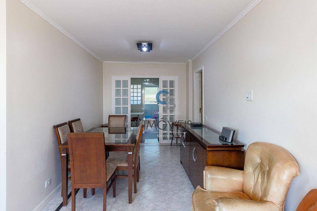 Apartamento à venda com 3 quartos, 105m² - Foto 5