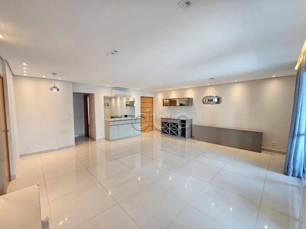 Apartamento à venda e aluguel com 3 quartos, 140m² - Foto 5