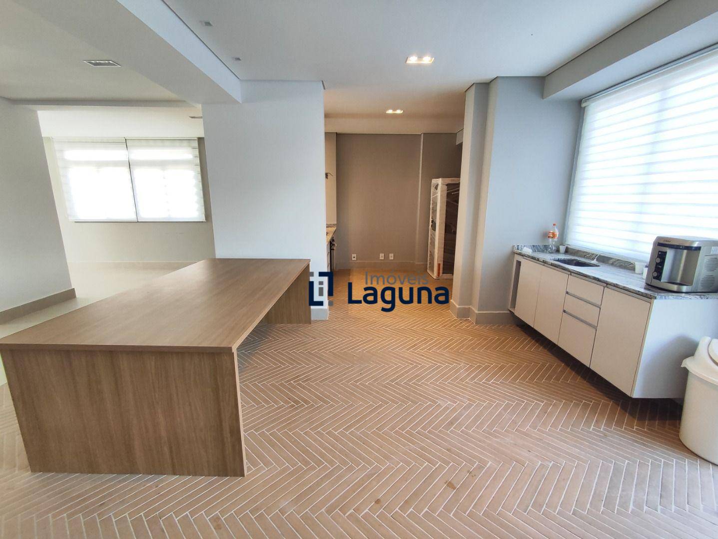 Apartamento, 2 quartos - Foto 2