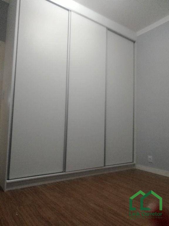 Casa à venda com 2 quartos, 96m² - Foto 36