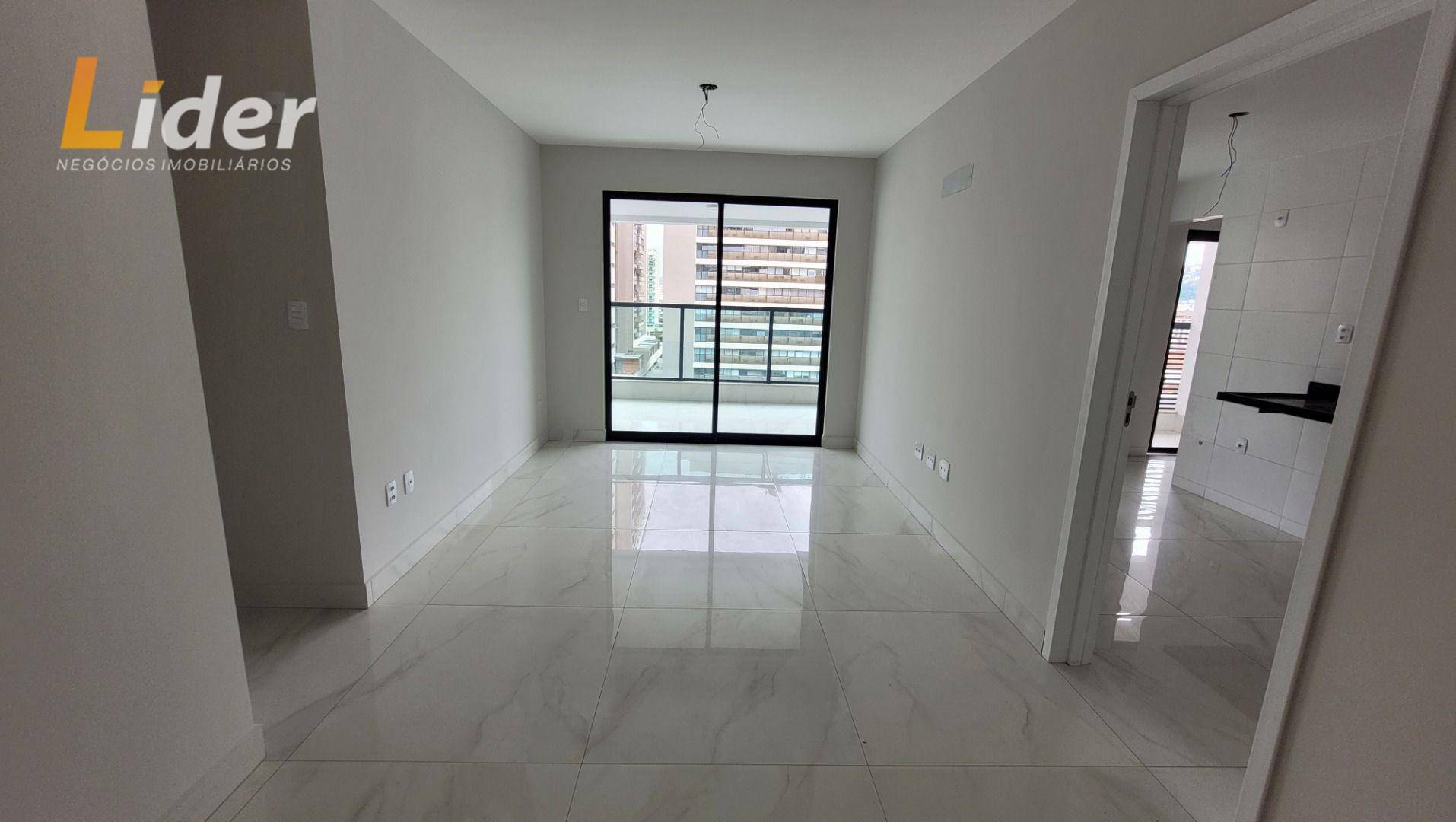 Apartamento à venda com 3 quartos, 96m² - Foto 10