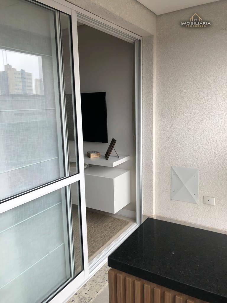 Apartamento à venda com 2 quartos, 66m² - Foto 16