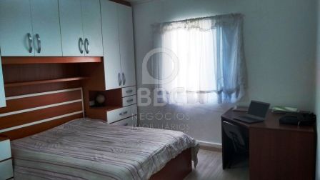 Apartamento à venda com 3 quartos, 111m² - Foto 19