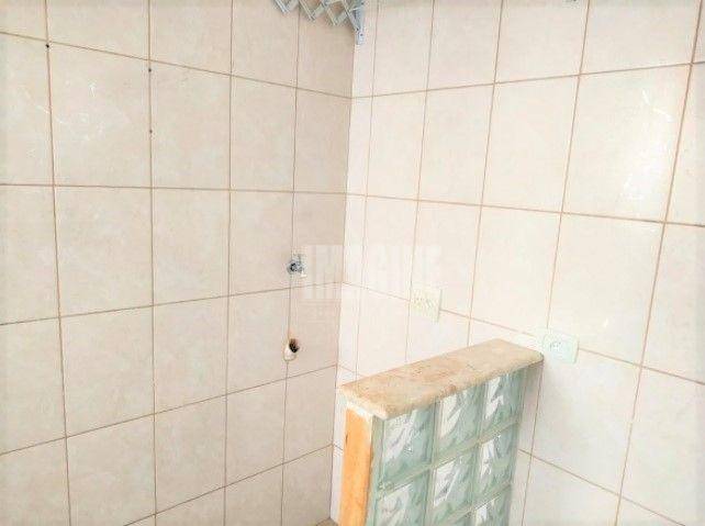 Apartamento à venda com 2 quartos, 50m² - Foto 4