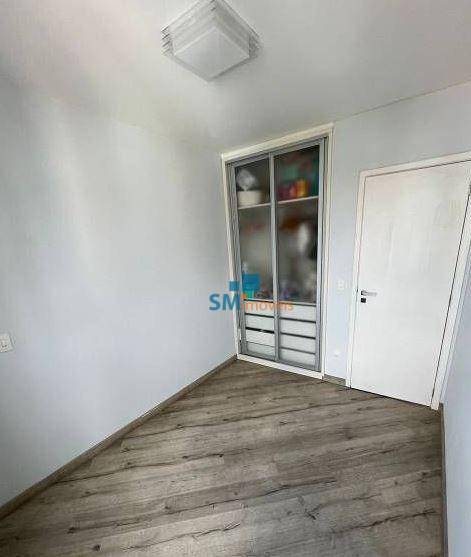 Apartamento à venda com 3 quartos, 83m² - Foto 12