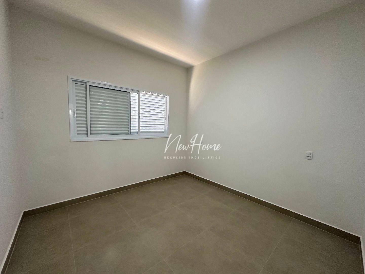 Casa à venda com 3 quartos, 160m² - Foto 12