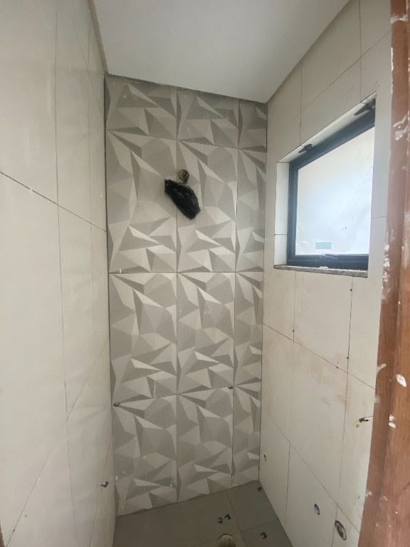 Sobrado à venda com 3 quartos, 130m² - Foto 6