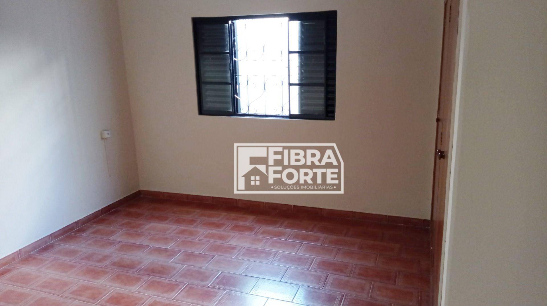 Casa à venda com 3 quartos, 185m² - Foto 9