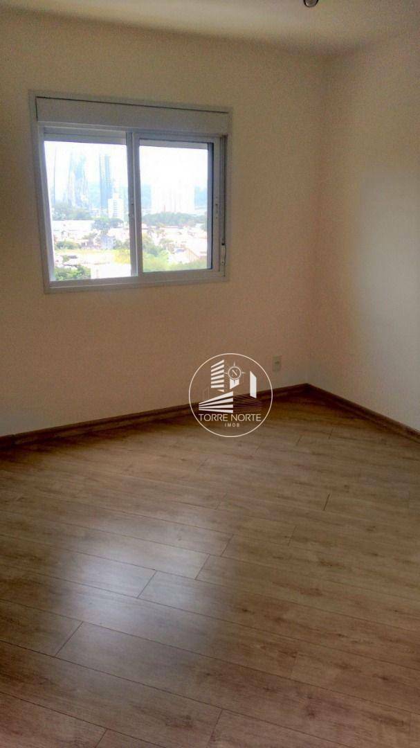 Apartamento à venda com 2 quartos, 80m² - Foto 7