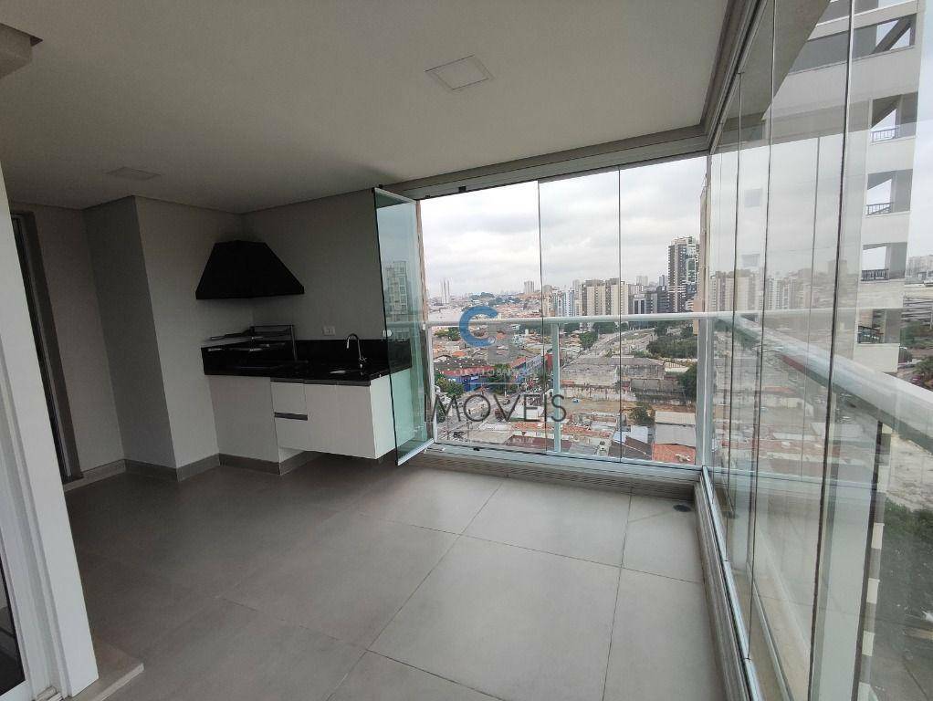 Apartamento à venda e aluguel com 3 quartos, 110m² - Foto 5