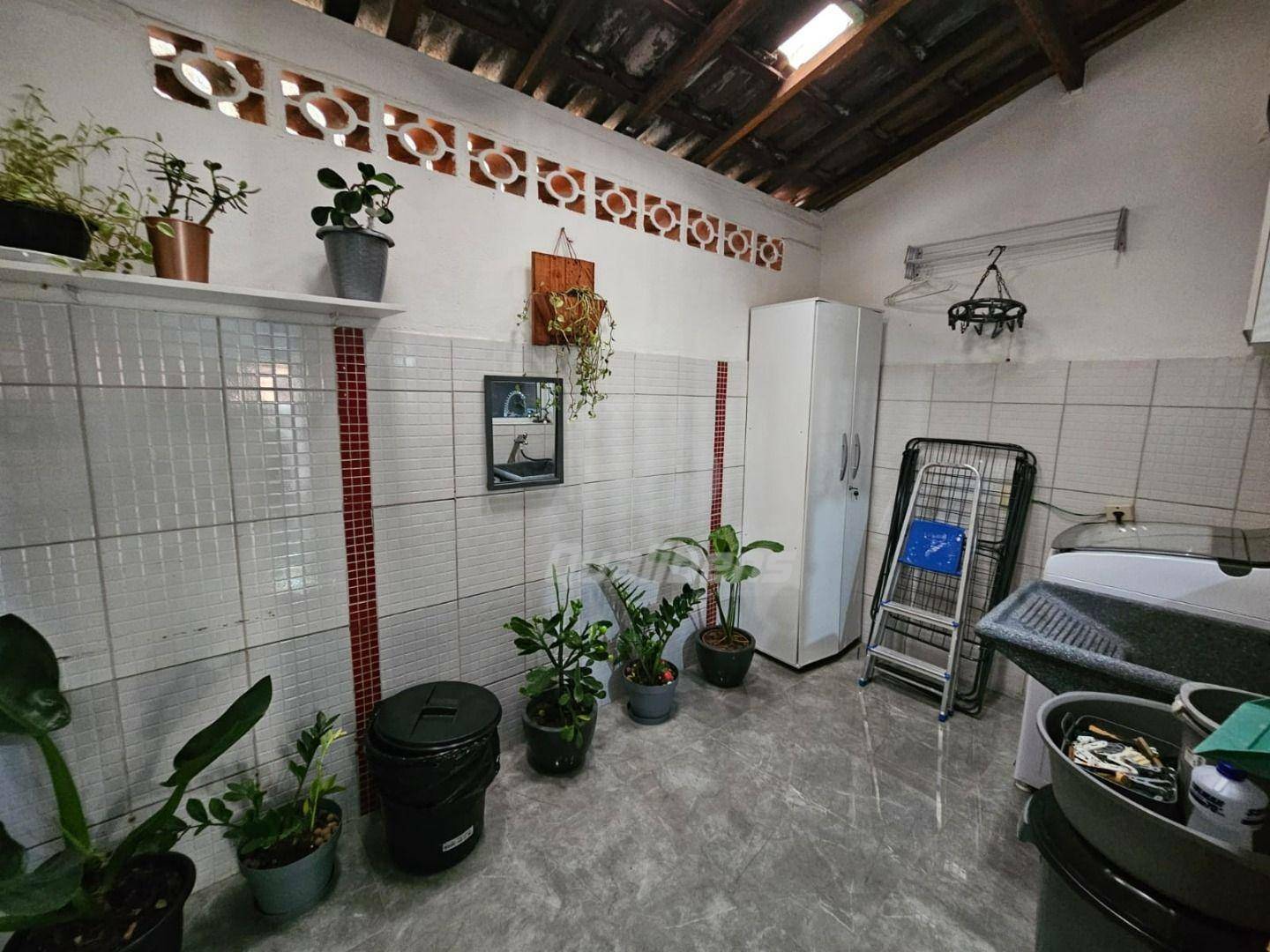 Sobrado à venda com 2 quartos, 62m² - Foto 21