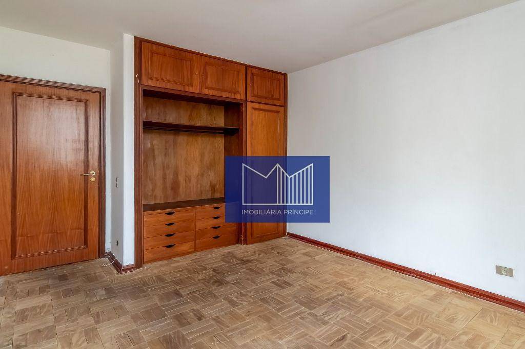 Apartamento à venda com 2 quartos, 98m² - Foto 14