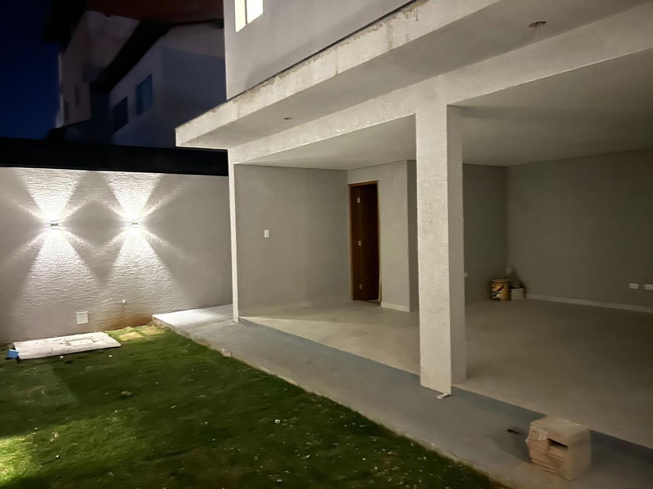 Sobrado à venda com 3 quartos, 115m² - Foto 35