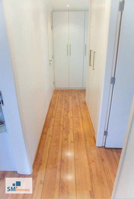 Apartamento à venda com 3 quartos, 115m² - Foto 25