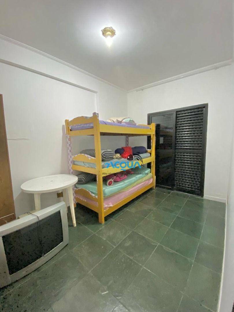 Apartamento à venda com 3 quartos, 86m² - Foto 6