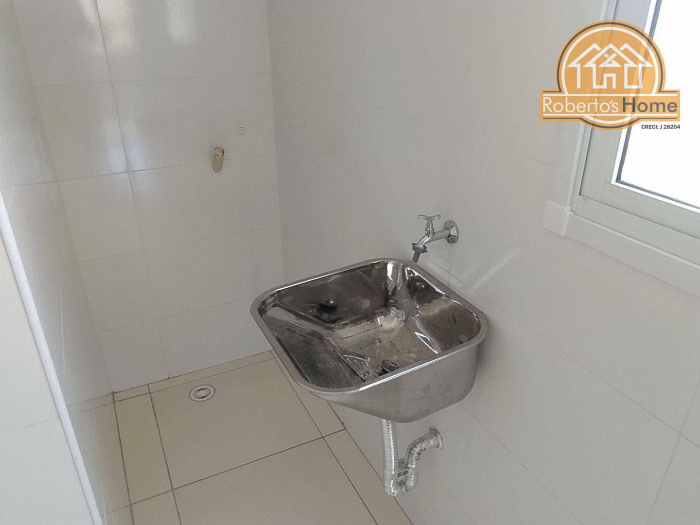 Apartamento à venda com 2 quartos, 73m² - Foto 13