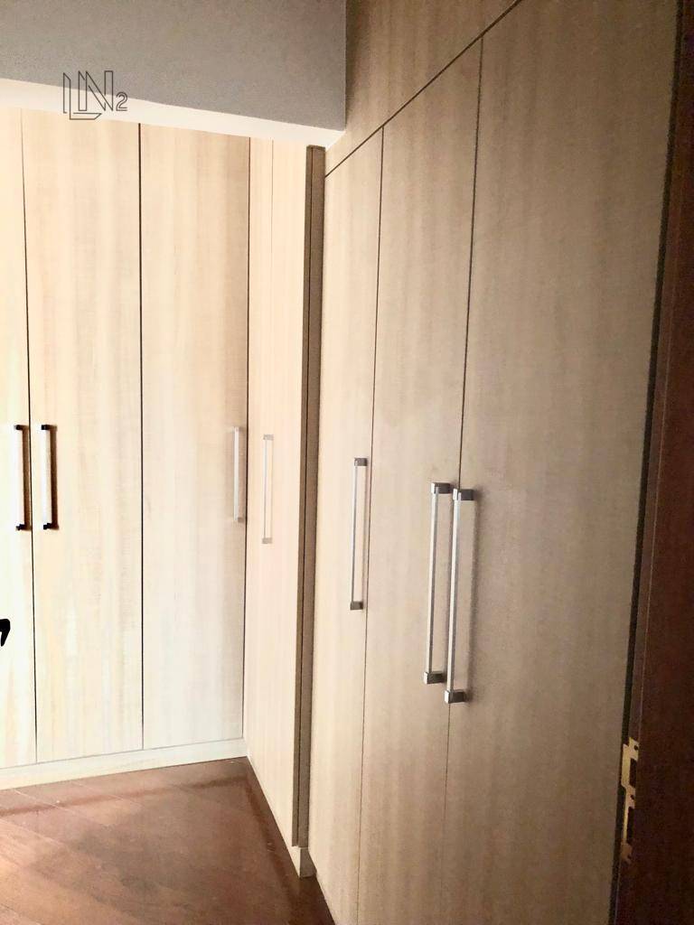 Apartamento à venda com 2 quartos, 108m² - Foto 22