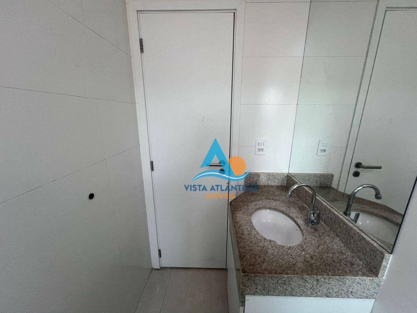 Apartamento à venda com 2 quartos, 75m² - Foto 11