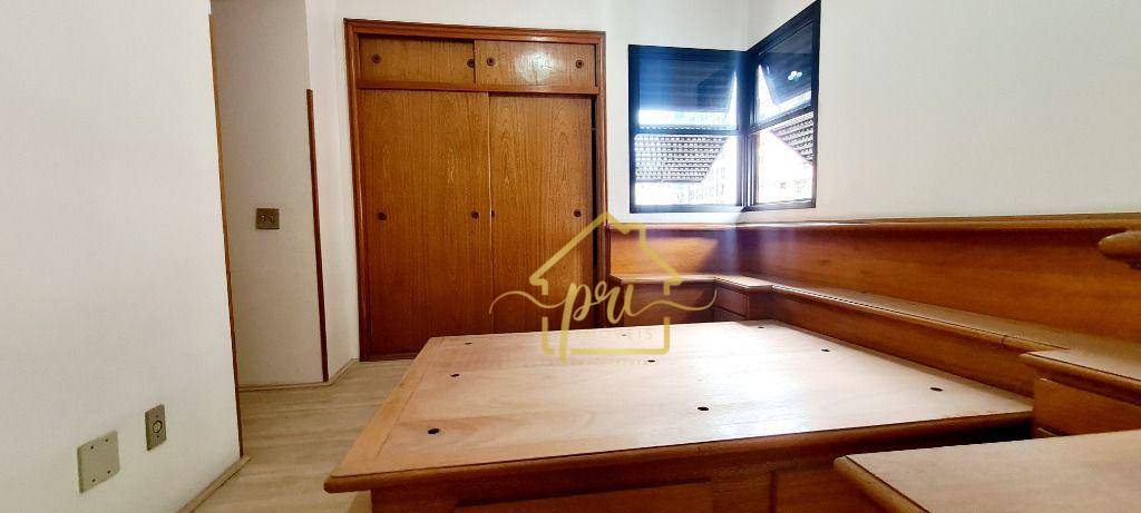 Apartamento à venda com 3 quartos, 92m² - Foto 24